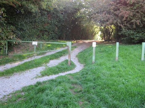 Saturday morning protest to oppose Harrow Lane Playing Field sell-off