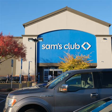 Rock Icon, 82, Explains Why Band Stopped in Resurfaced Interview - Parade