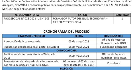 Di Logo Educativo Az Ngaro Proceso Cas N Ue N