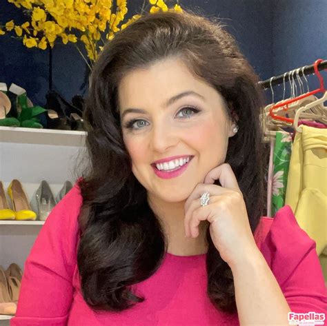 Storm Huntley Aka Stormhuntley Nude Leaks Photo 10 Fapellas