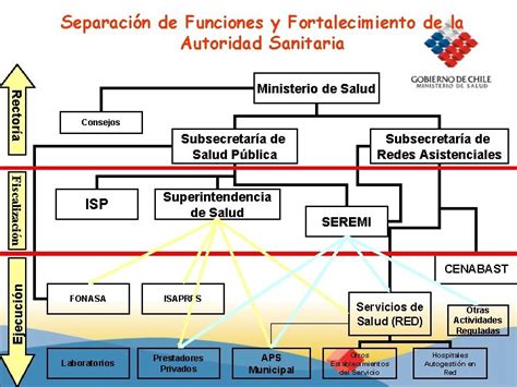 Orientacin Al Tcnico En Ginecologa Y Obstetricia Silvia