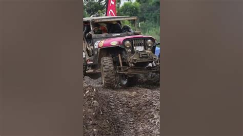 Sounds Of Adults Having Fun In Mud Truck Racing 21 Youtube