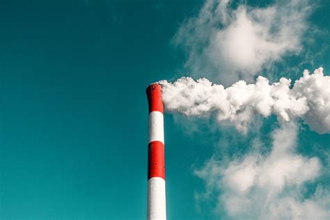 Cattura e Stoccaggio CO2 come crescerà la capacità globale