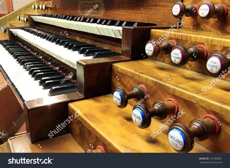 328 Organ Recital Images, Stock Photos & Vectors | Shutterstock