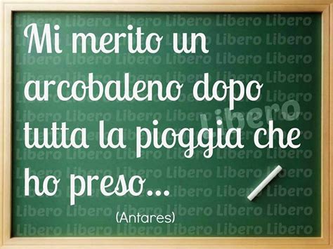 Pin Di DeaMacri De Amicis Su Pensieri E Parole Citazioni Spirituali