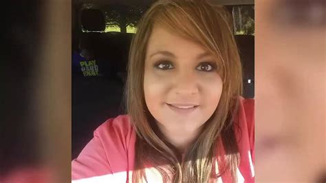 Paralyzed Missouri Woman 36 Dies Trapped In Hot Car After Running Out Of Gas During Road Trip