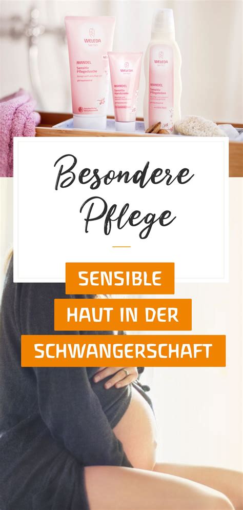 Pin Auf Baby Schwangerschaft