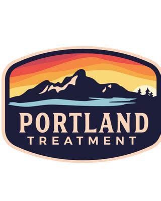 Kittery Intensive Outpatient Program Treatment Centers Iop Treatment