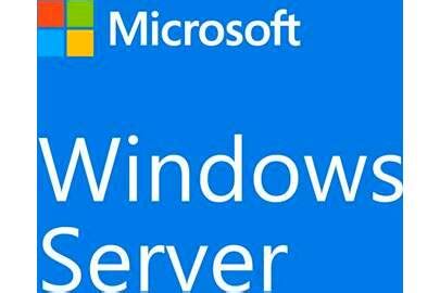 Microsoft Windows Server 2022 Datacenter Edition Up To 16 Cores