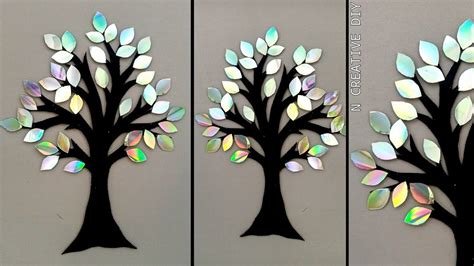 Diy Cd Wall Decor Transform Your Walls With These Creative Ideas