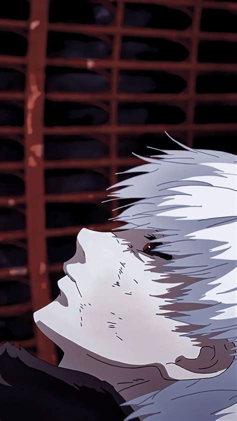 Pin Di Uzaqzz Su Kaneki Ken Arte Delle Anime Arte Teschio Sfondi