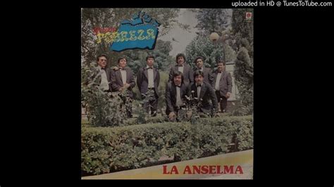 Grupo La Pobreza Cumbia Sabrosa Youtube