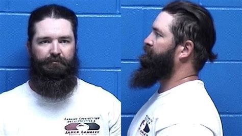 Missoula Man Sentenced To Prison For Illegally Possessing Firearm