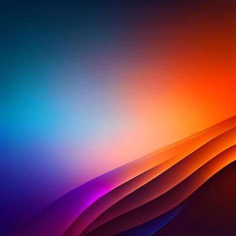 Premium Photo | Elegant gradient background or Gradient background Abstract blue gradient background