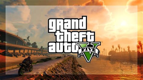 Gta Open Lobby Heists Motor Wars With Subs And Chilling Youtube