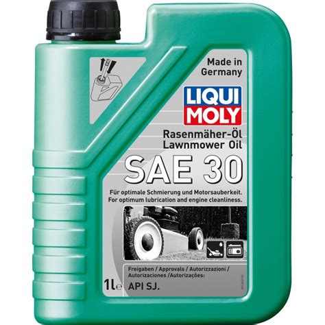 Liqui Moly Kaufen Bei OBI