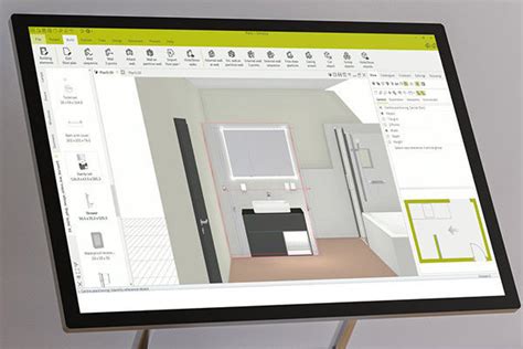 Software De Projetos Innoplus Compusoft A Cyncly Company De