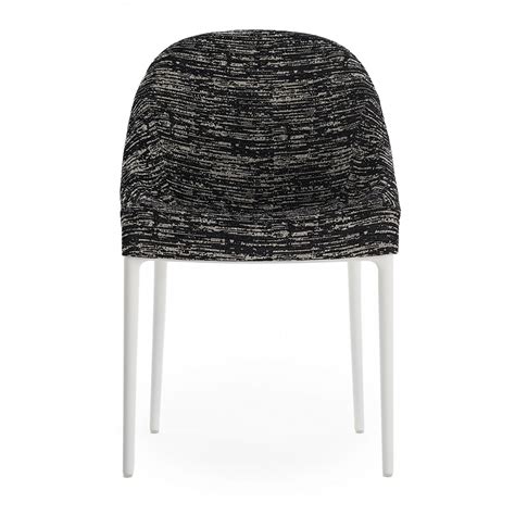 Kartell Eleganza Ela Chair