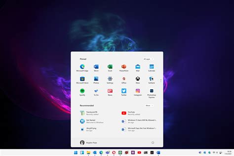 Microsoft Says Windows 11 Upgrade for Most Eligible Devices Due in