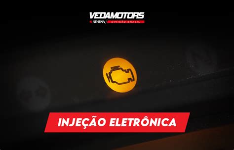 Qual A Diferen A Entre Motos Carburadas E Motos Injetadas Vedamotors