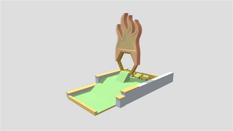 assembly    model   ca sketchfab