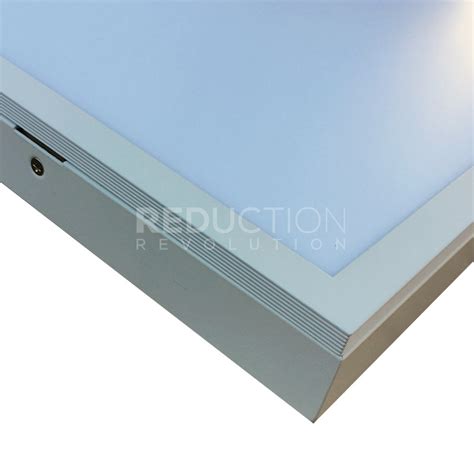 Osram Led Panel Surface Mount Kit 600 X 600mm