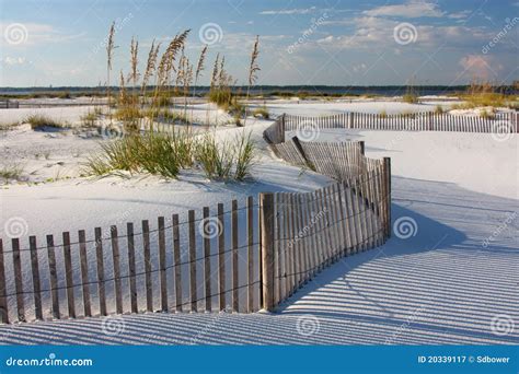 White sand beach at sunset stock image. Image of peaceful - 20339117