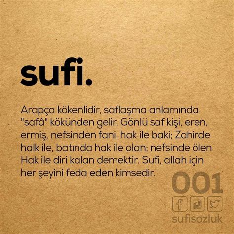 sufi sözlük panosundaki Pin | Ilham veren sözler, Tupac sözleri, Ilham ...