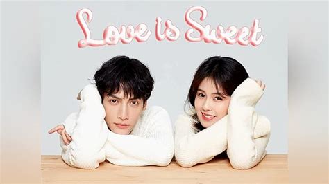 Prime Video: Love Is Sweet