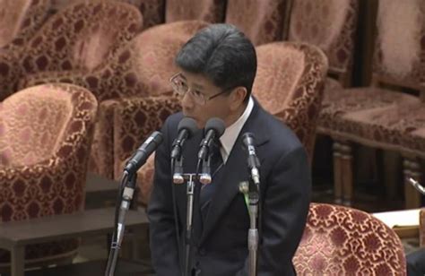 佐川氏の証人喚問、大きな成果は無し？核心部分には触れず 佐川氏「最後は司法の判断」 情報速報ドットコム