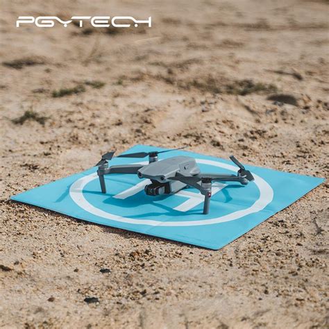 PGYTECH Landing Pad Pro For Drones Mavic Mini 2 M Grandado