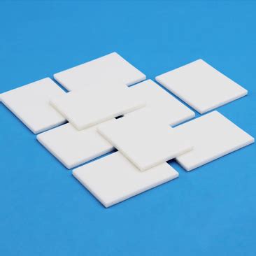 Silicone Free Thermal Pad Non Silicone Thermal Pads Sheen Electronic