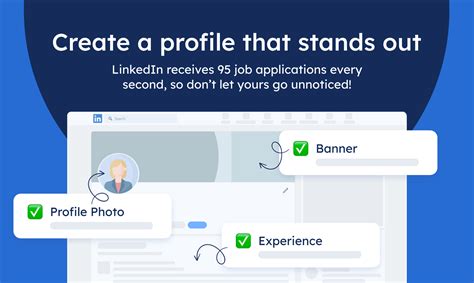 Linkedin Optimization Chrome Extension Tool Careerflow