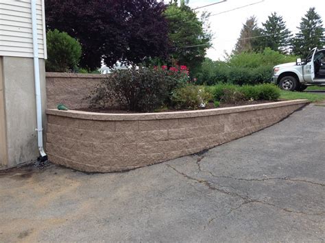 570-523-8800 – Hillyard's Landscaping