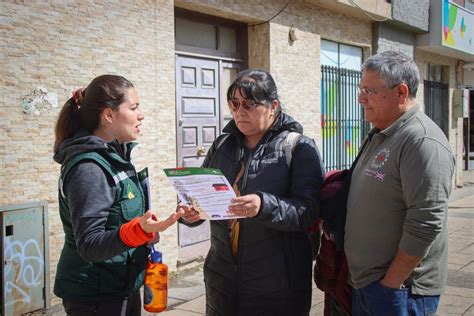 Delegaci N Presidencial Provincial De Ltima Esperanza