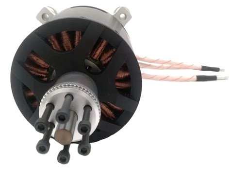 Moteur Sans Balais Mp120100 Kv5080 25kw Buy Moteur Sans Balais De 25 Kwmoteurs Électriques