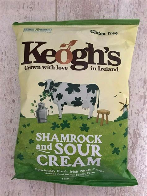 XXL Irish Luxury Large Snacks Gift Box,irish Hamper,irish Treat Box ...