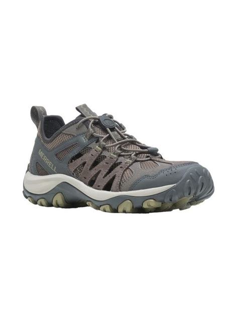 Merrell Accentor Sieve Erkek Outdoor Su Ayakkab S J Fiyat