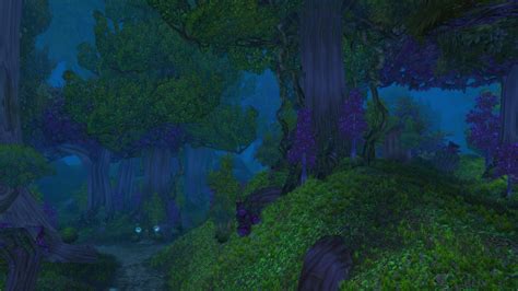 WoW SoD: How to get the Ashenvale mount in WoW Classic Season of Discovery