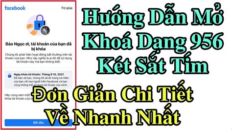 Hướng Dẫn Mở Khoá Dạng 956 Két Sắt Tím Đơn Giản Chi Tiết Về Nhanh