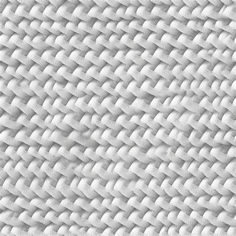 Premium AI Image A Silver Texture With A Pattern Of Wavy Lines