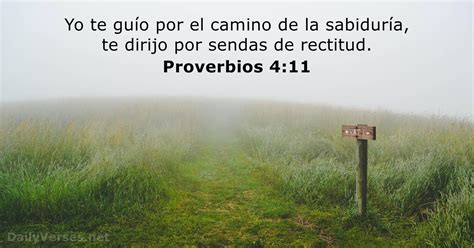 De Noviembre De Vers Culo De La Biblia Del D A Proverbios