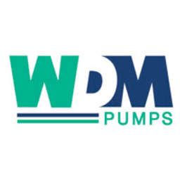 WDM Pumps Crunchbase Company Profile Funding