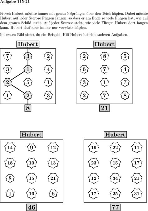 Virtuelle Mathe Ag Von Mathe F R Jung Und Alt