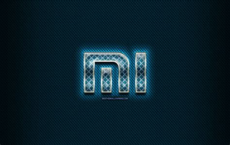 Xiaomi Logo Wallpapers - Top Free Xiaomi Logo Backgrounds - WallpaperAccess