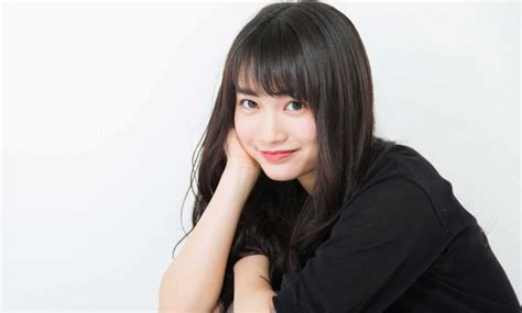 ＜福田愛依＞『博多弁の女の子はかわいいと思いませんか？』インタビュー タレントデータバンク