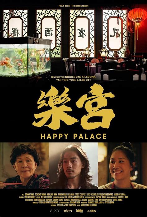 Image Gallery For Happy Palace Tv Filmaffinity