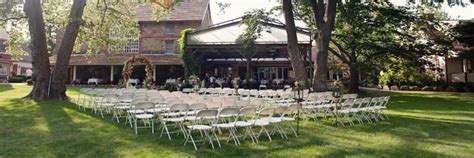 Weddings | Joseph Ambler Inn | Hotel, Restaurant, Corporate Meeting