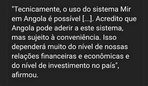 Sebastião R Bugalho on Twitter Portanto à quarta feira somos uma