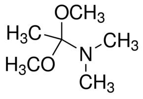 N N Dimethylacetamide Dimethyl Acetal Kolab